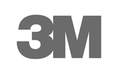 3M-Logo 4.jpg